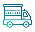 Multiple Logistics Partners Multiple Logistics Partners