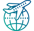 Global Shipping Solutions Global Shipping Solutions