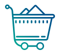 Bulk Order Upload Bulk Order Upload