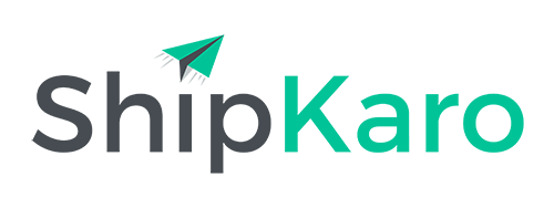 ShipKaro - Easy shipping at lowest cost ShipKaro - Easy shipping at lowest cost