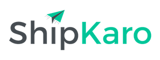 ShipKaro -  Easy shipping at lowest cost