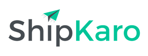 ShipKaro -  Easy shipping at lowest cost